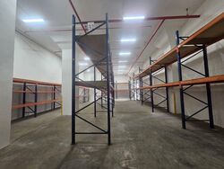 Shun Li Industrial Complex (D14), Warehouse #546928191